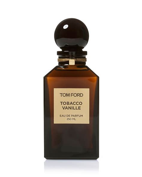 tom ford tobacco vanille ulta